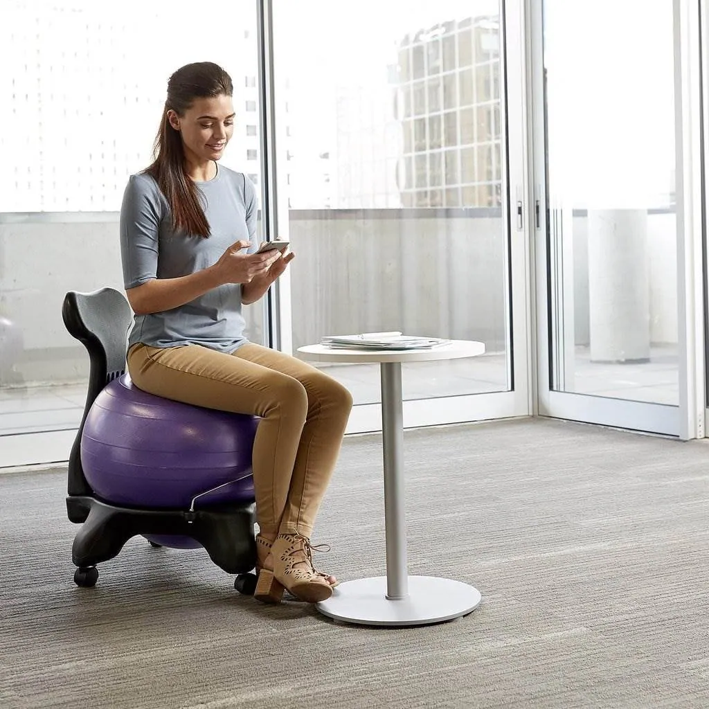 Office Chairs for Tailbone pain