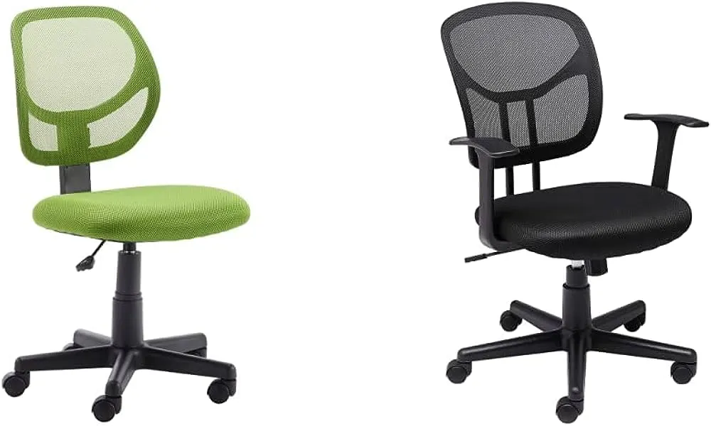Best Desk Chair for Teenager