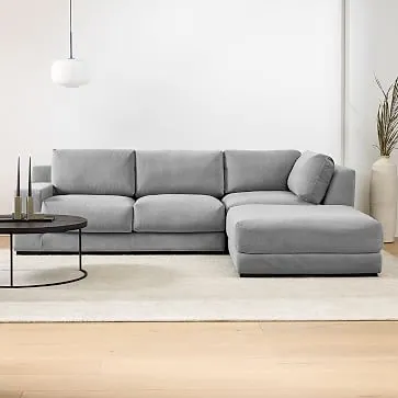Best sofas for Bad backs