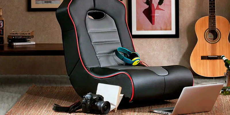 Ergonomic Chairs for Watching TV