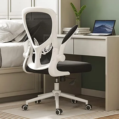 Office Chairs for Buttock Pain