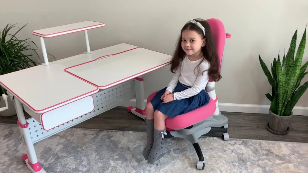desk chair for kids