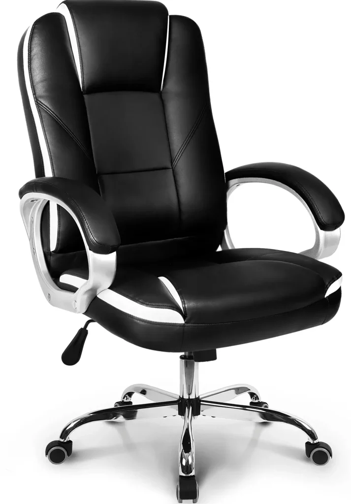 Best Desk Chair for Teenager