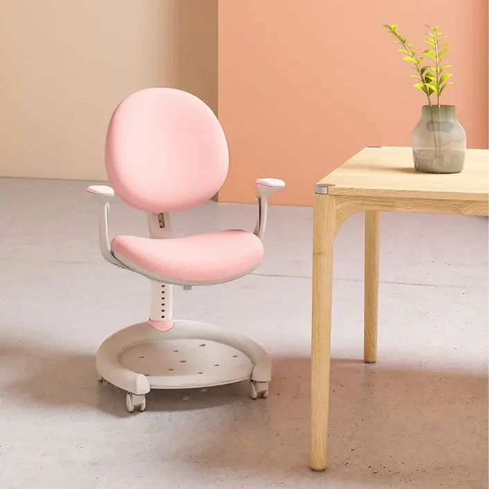 desk chair for kids