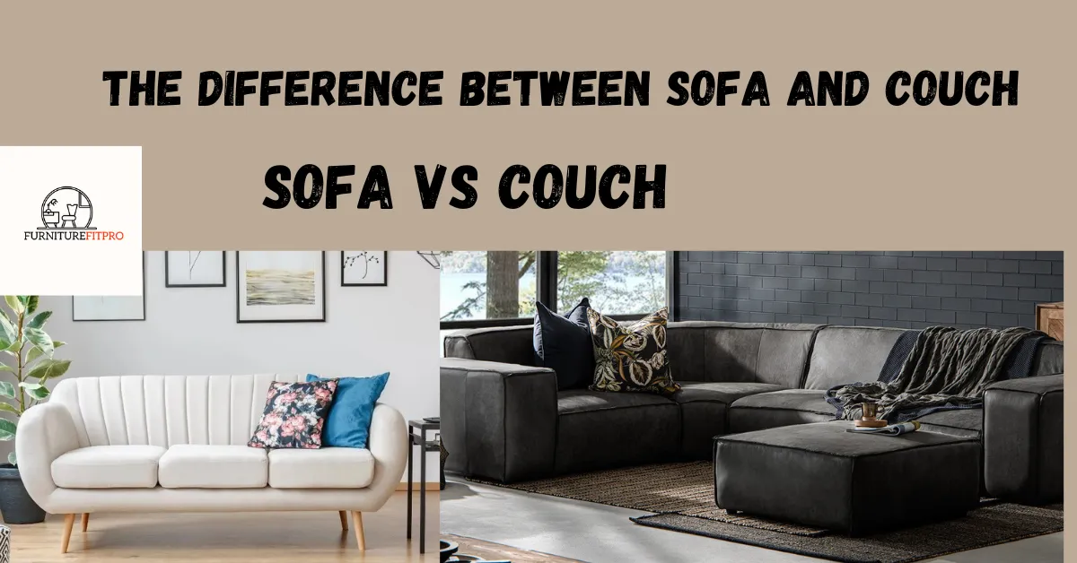 sofa vs couch