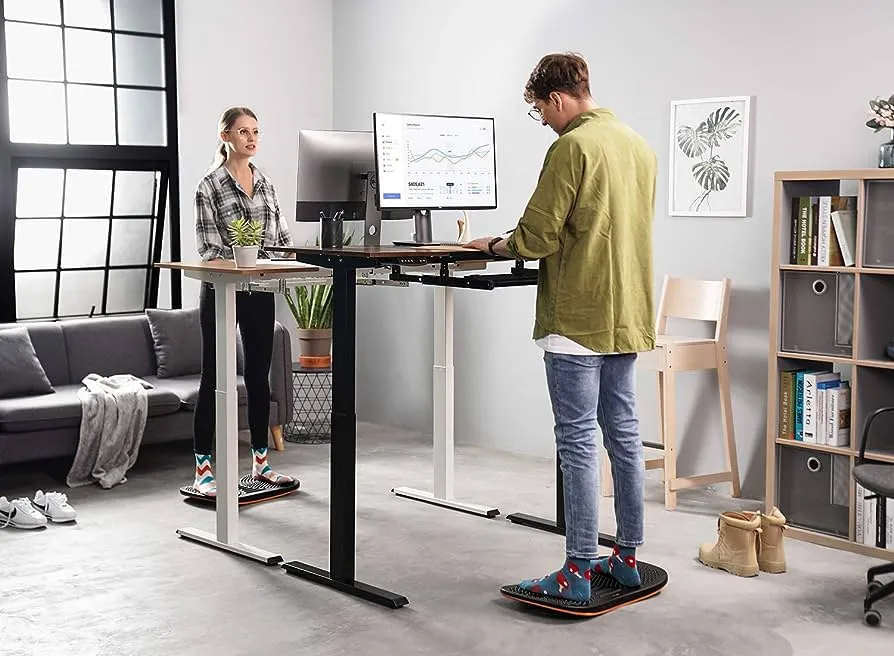 Standing Desk Accessories