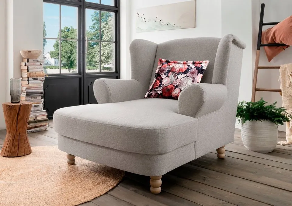  love seat sofa design
