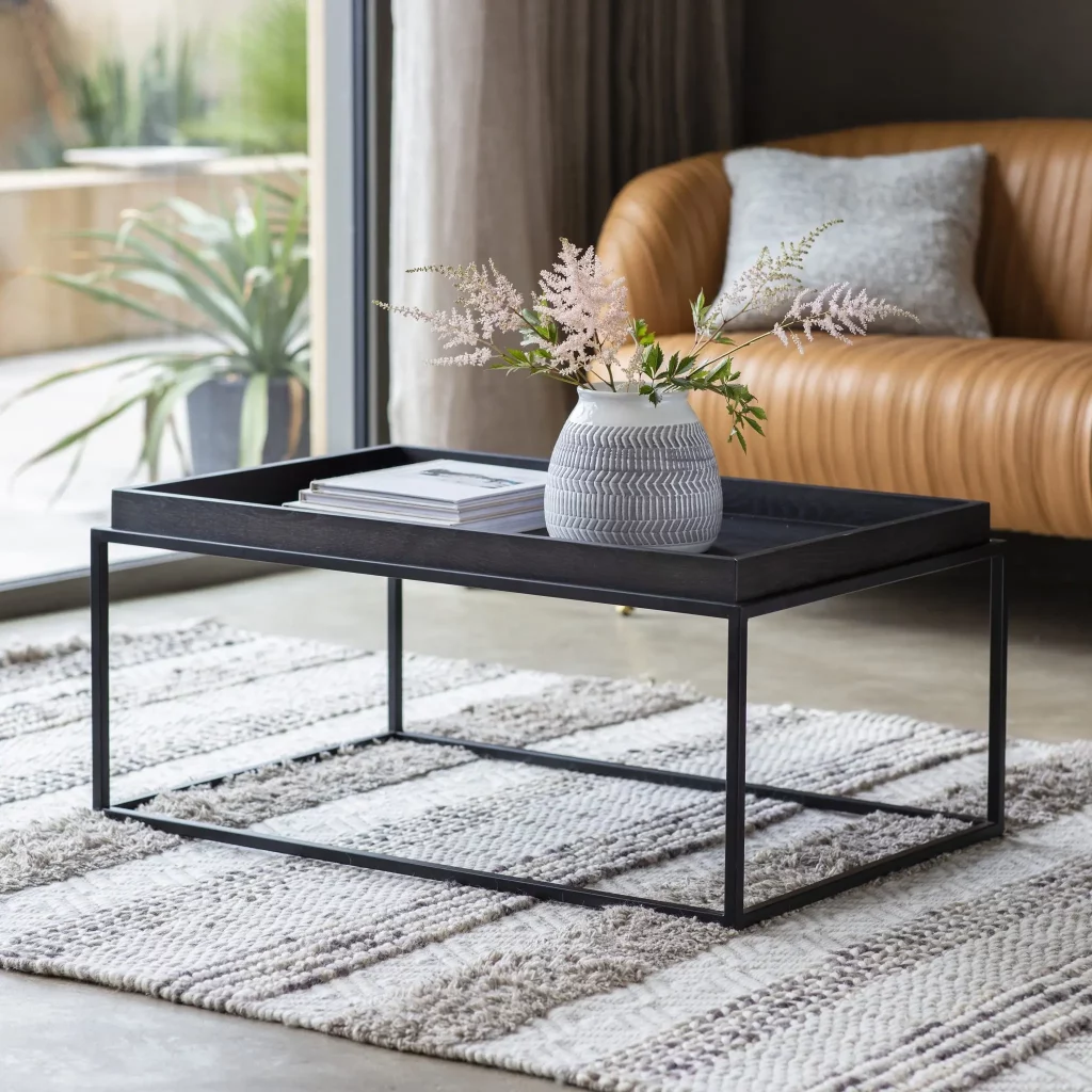 coffee table designs