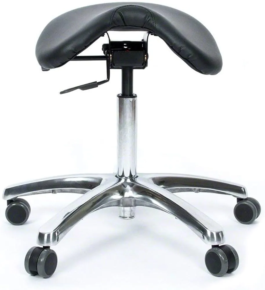 office chair for hip pain
