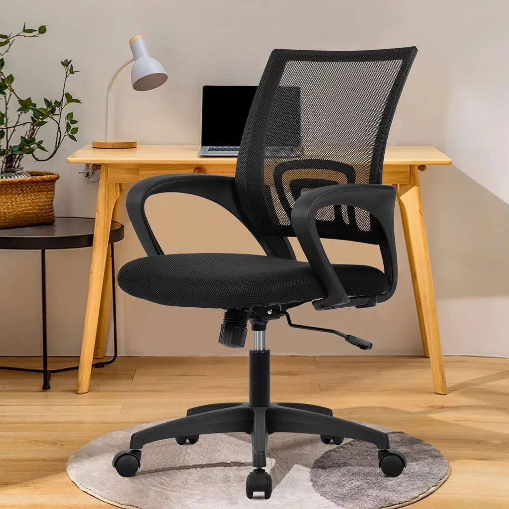 home office chairs 