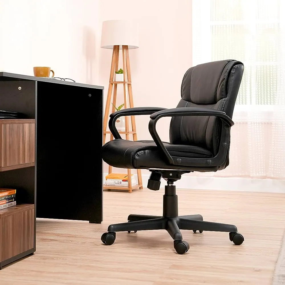 stylish office chair