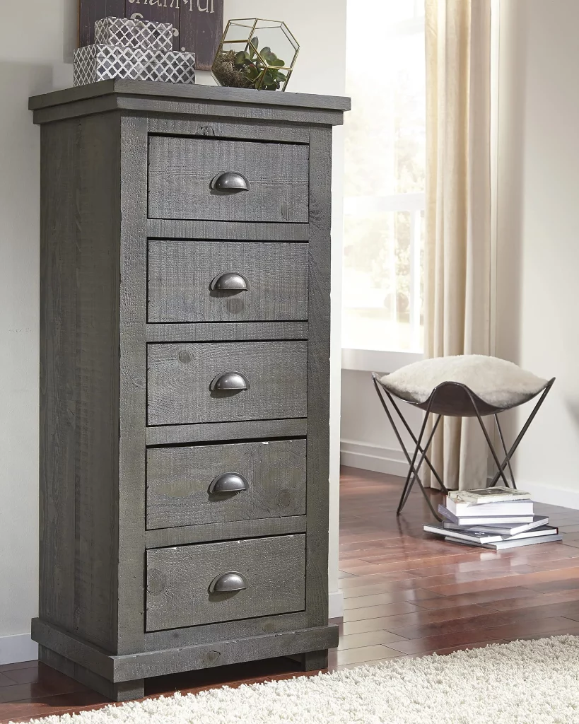 Modern Chest of Drawers Designs