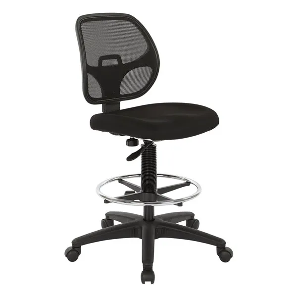 Best Armless Office Chairs