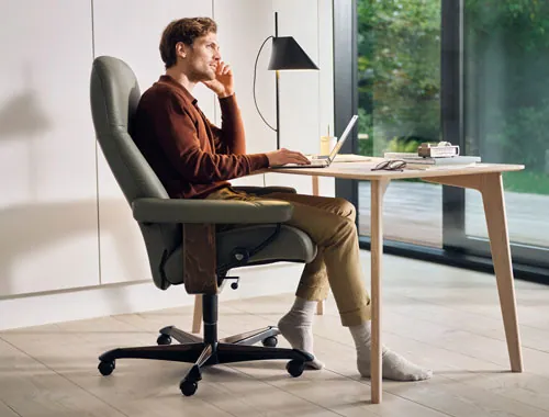 home office chairs 