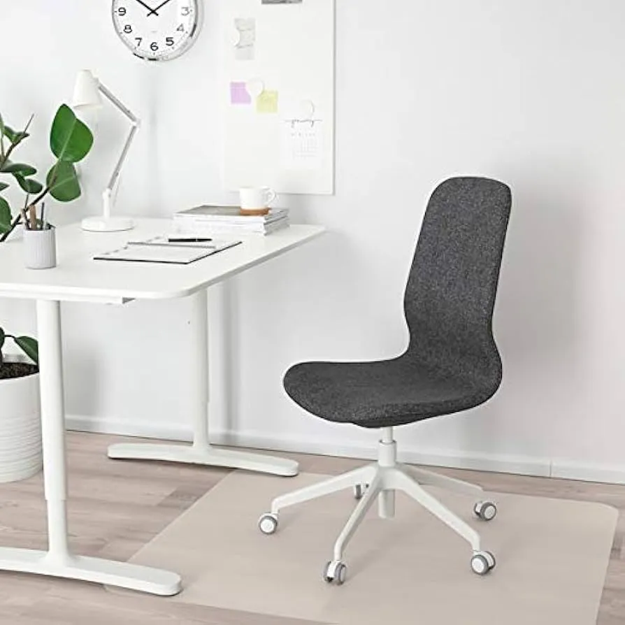 Best Ikea Office Chairs
