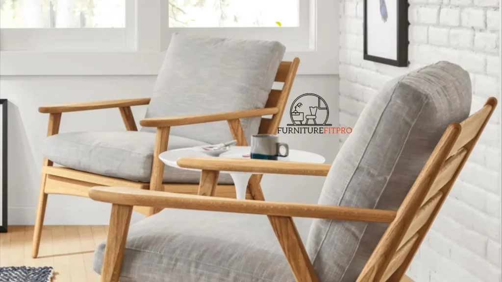 high quality lounge chair