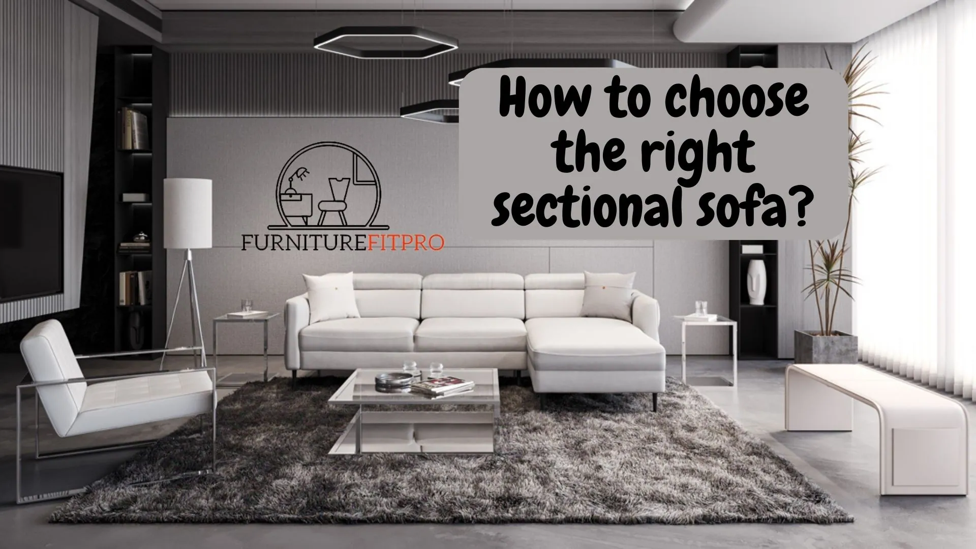 right sectional sofa