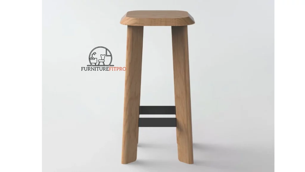 stools and chairs for summer